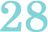 28