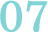 07